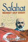 Safahat (Tam Metin)