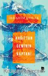 Kağıttan Geminin Kaptanı