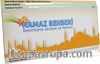 Namaz Rehberi & Resimlerle Abdest ve Namaz