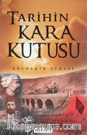 Tarihin Kara Kutusu