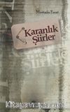 Karanlık Şiirler