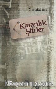 Karanlık Şiirler