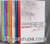 Sigmund Freud Seti (8 Kitap)