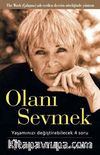 Olanı Sevmek & Yaşamınızı Değiştirebilecek 4 Soru