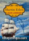 Martin Eden (İngilizce)
