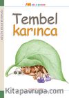 Küçük Bilge Kitaplığı (10 Kitap)