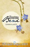 Unutma Beni