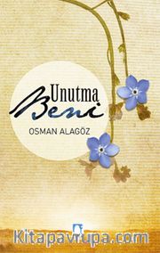 Unutma Beni