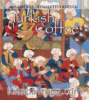 Turkish Coffee