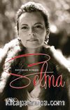 Selma