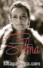 Selma