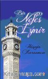 Bir Nefes İzmir