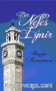 Bir Nefes İzmir