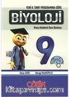 9. Sınıf Programına Göre / Biyoloji Konu Anlatımlı Soru Bankası
