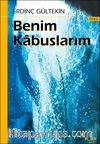 Benim Kabuslarım