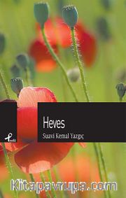 Heves