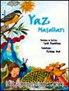 Yaz Masalları (Ciltli)