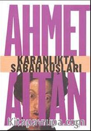 Karanlıkta Sabah Kuşları