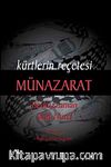 Kürtlerin Reçetesi Münazarat