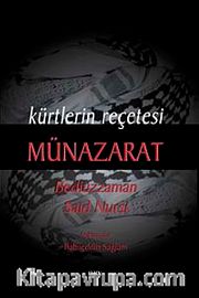 Kürtlerin Reçetesi Münazarat