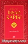 Risale-i Nur İrşad Kapısı