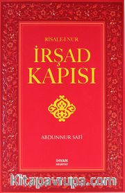 Risale-i Nur İrşad Kapısı