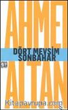 Dört Mevsim Sonbahar - Tehlikeli Masallar (Cep Boy)