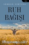 Ruh Bağışı