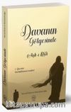 Davanın Gölgesinde & Aşkı İfşa