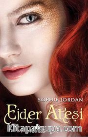 Ejder Ateşi / Draki Serisi -1