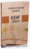 Tenasub ve İnsicam Açısından Kehf Süresi