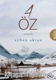 4 Öz