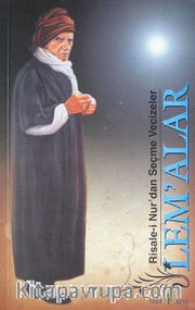Lem'alar / Risale-i Nur'dan Seçme Vecizeler