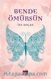 Bende Ömürsün