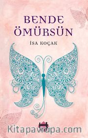 Bende Ömürsün