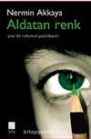 Aldatan Renk