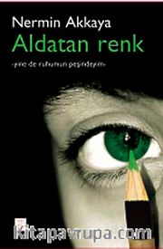 Aldatan Renk