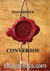 Conversos