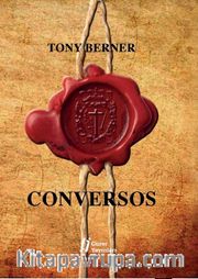 Conversos
