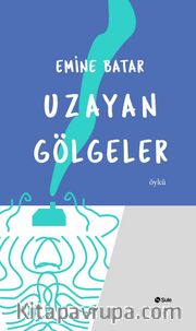 Uzayan Gölgeler