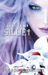 Silüet