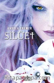 Silüet