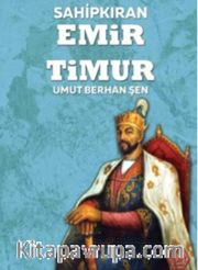 Sahipkıran Emir Timur