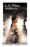 Anna Karenina