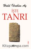İşte Tanrı