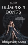 Olimpos’a Dönüş