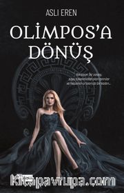 Olimpos’a Dönüş