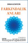 Farkındalık Anları