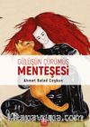Gülüşün Çürümüş Menteşesi