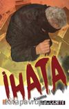 İhata
